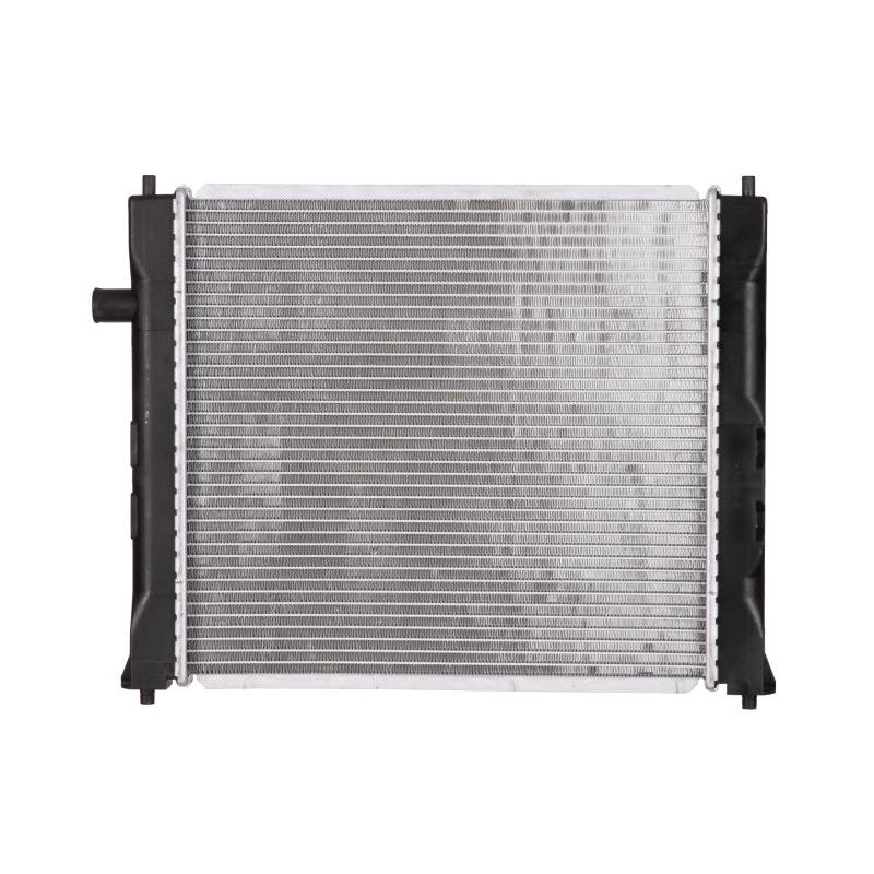 NRF NRF50128 Engine Radiator
