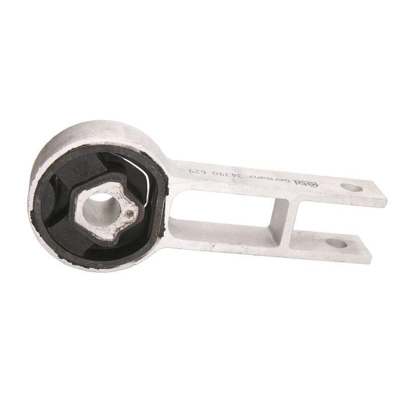 FEBI BILSTEIN FE34390 Engine Mount