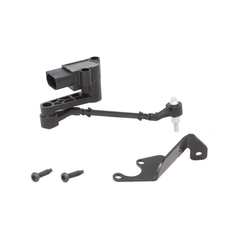 BLIC 5420-57-0704106P Xenon Lights Sensor Set