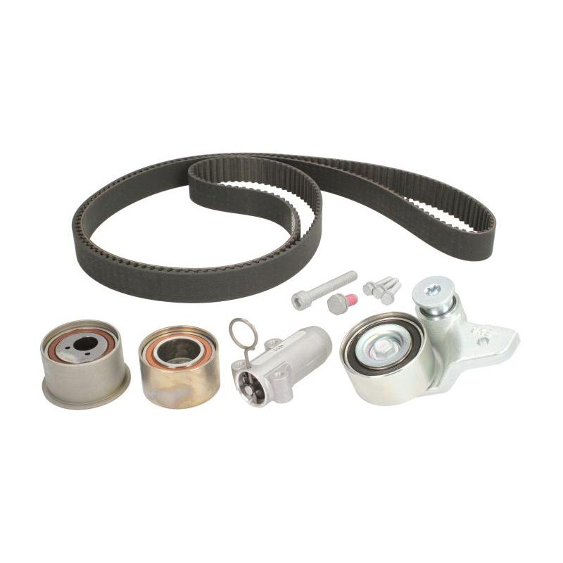 CONTITECH CT1068K2 Timing Belt Set