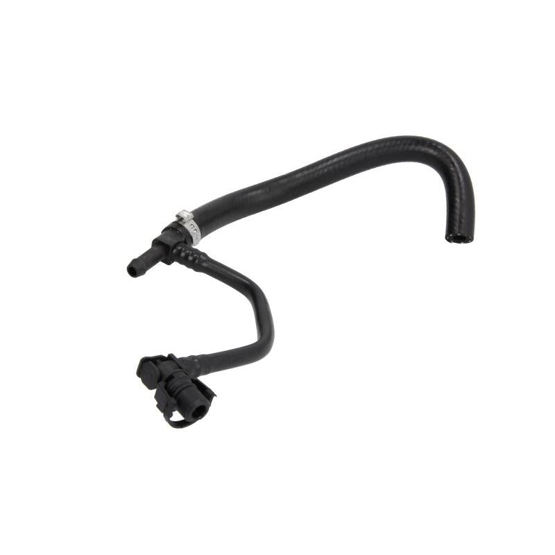 ENGITECH T120147 Cooling System Pipe