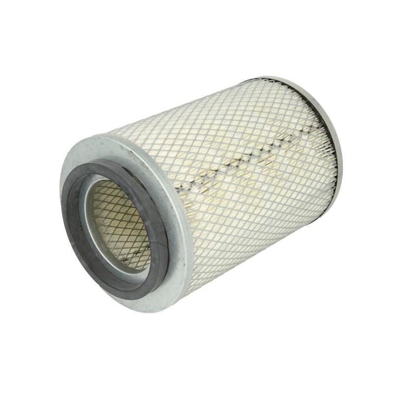 DONALDSON OFF P771593 Air Filter