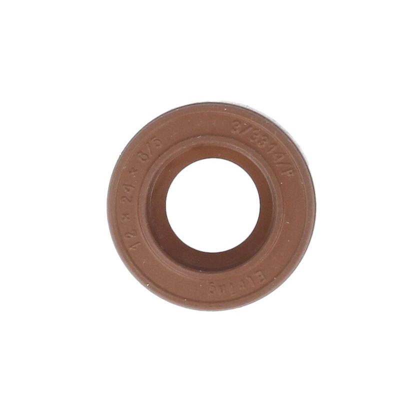 LEMA E815129 Injector Pump Shaft Seal