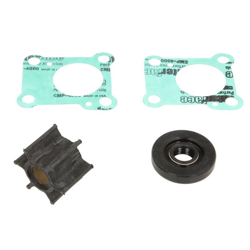 SIERRA INTERNATONAL LLC 18-4536 Water Pump Repair Kit