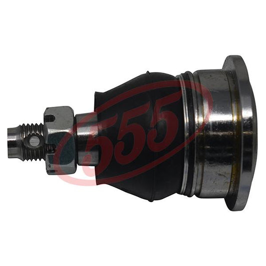 555 SB-T552 Ball Joint