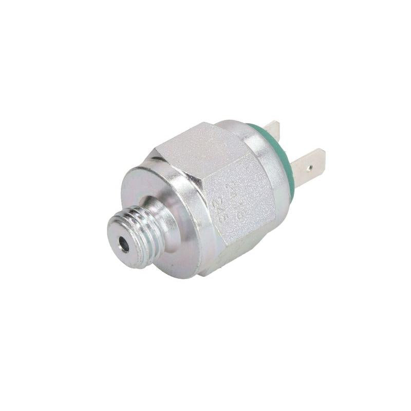 WABCO 4410140320 Pressure Switch