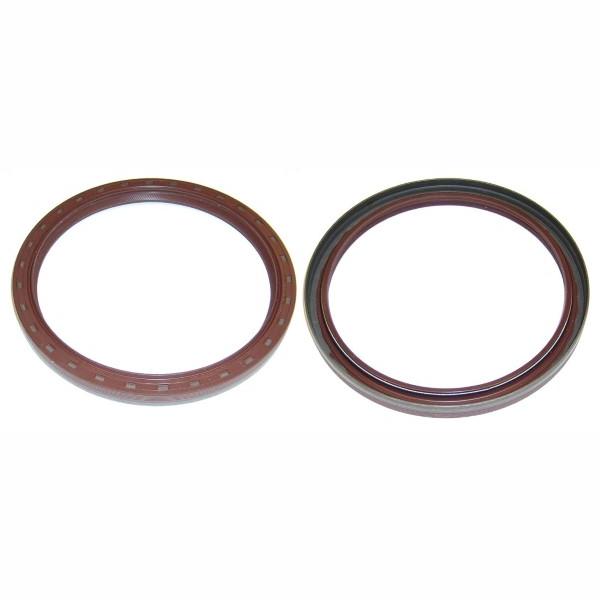 ELRING EL121860 Crankshaft Shaft Seal