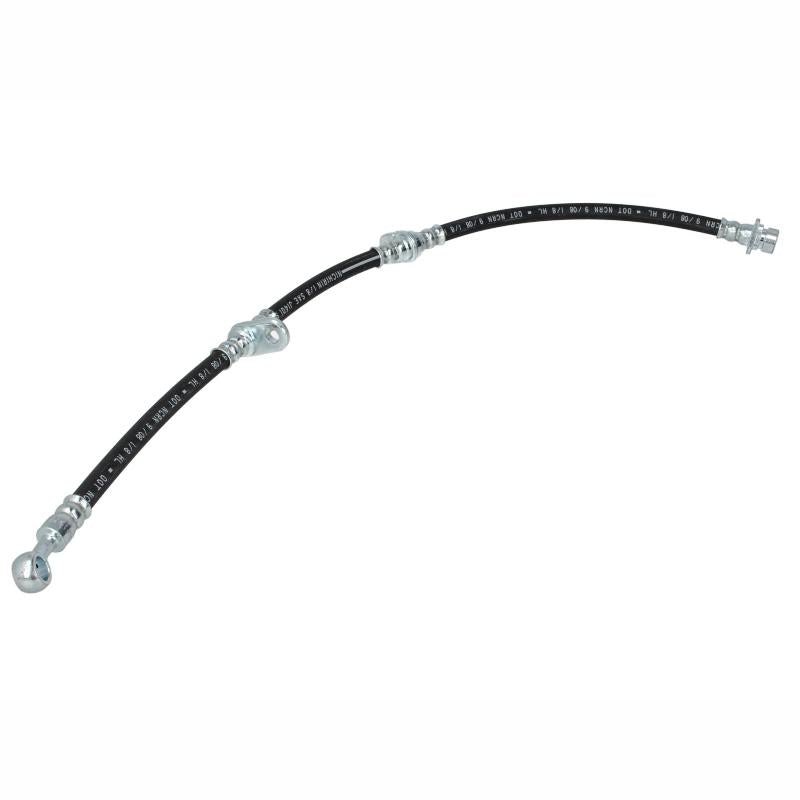 TRW MOTO PHD142 Brake Hose