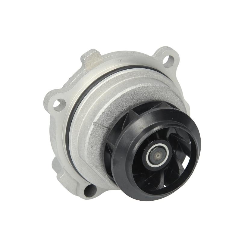 SIL PA1270A Water Pump