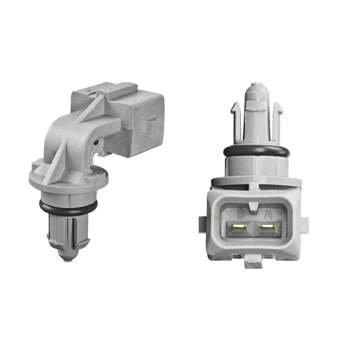 VALEO VAL255607 Intake Air Temperature Sensor