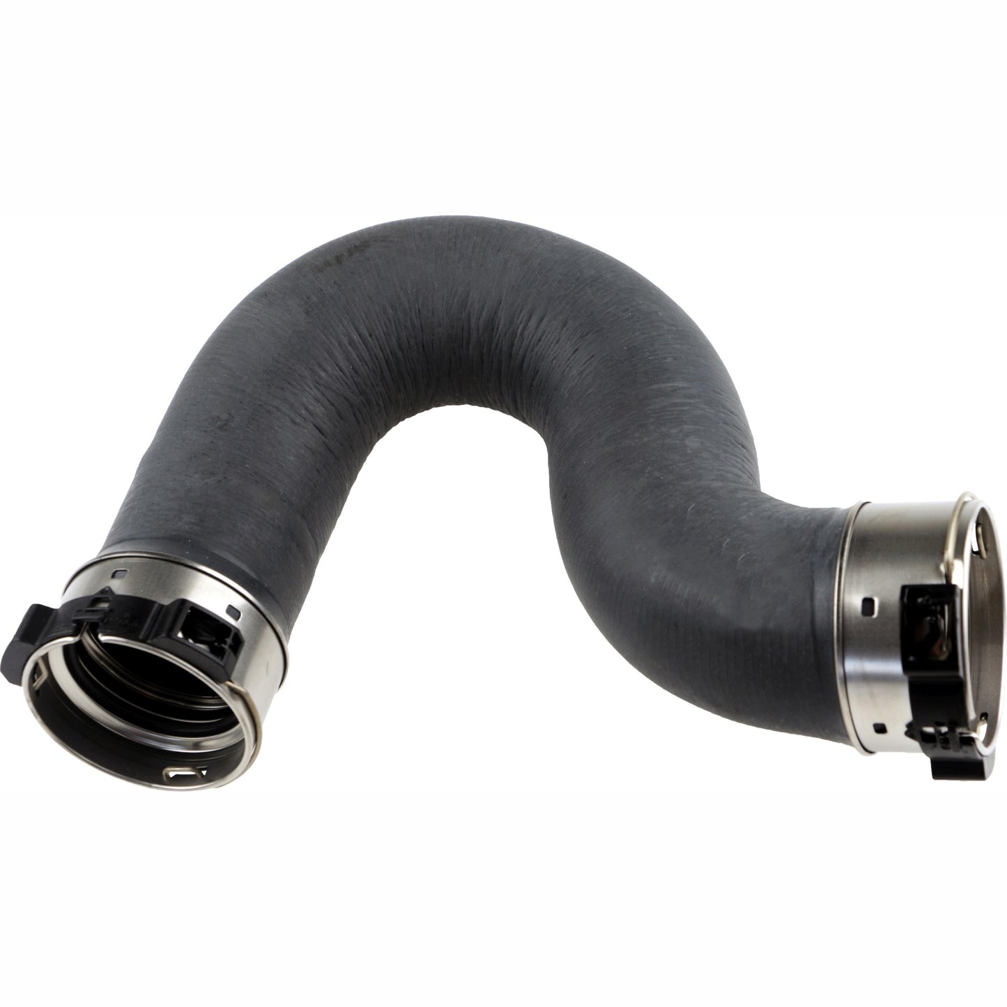 GATES GAT09-0839 Charge Air Hose