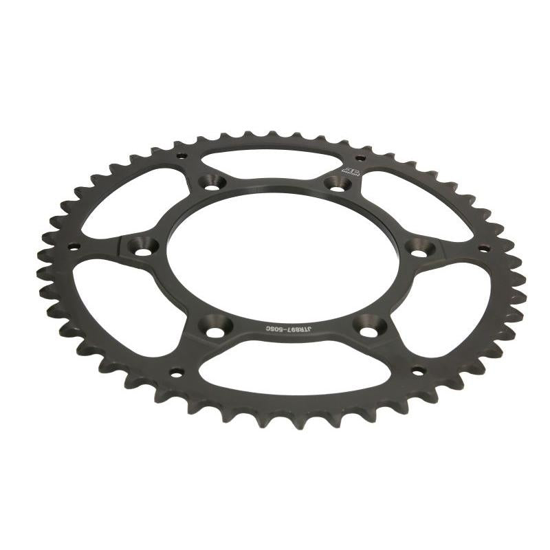 JT JTR897,50SC Chain Sprocket