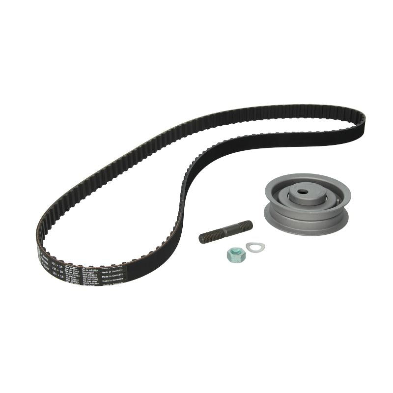 SKF VKMA01000 Timing Belt Set