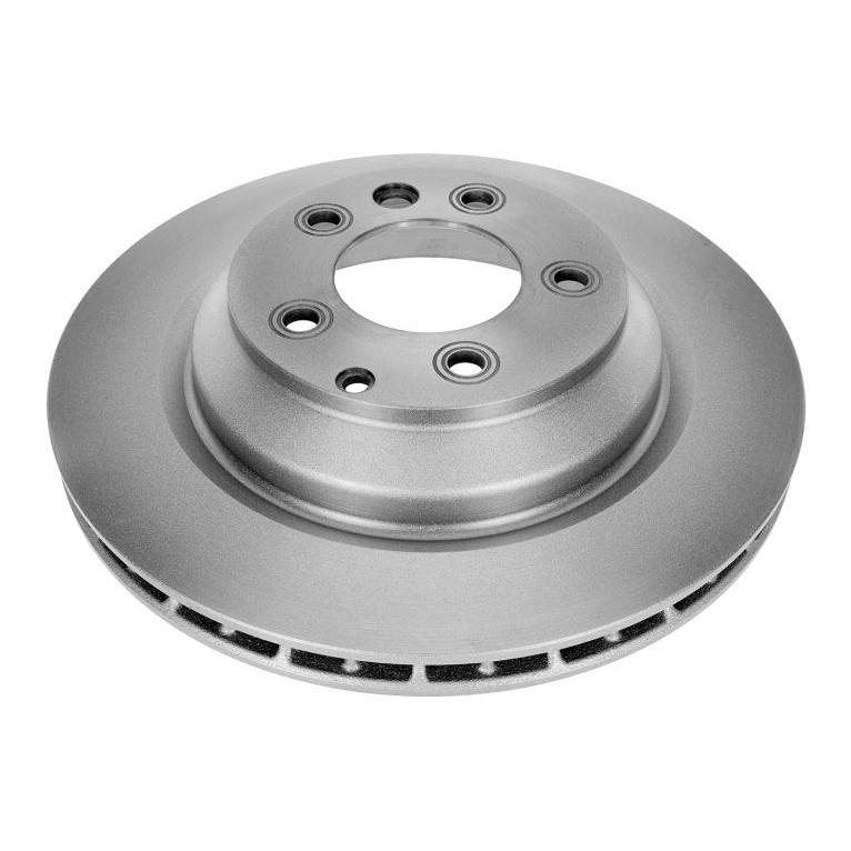 TRW MOTO GS8301 Brake Shoe Set
