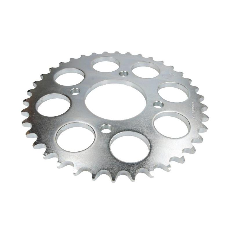 JT JTR333,38 Chain Sprocket