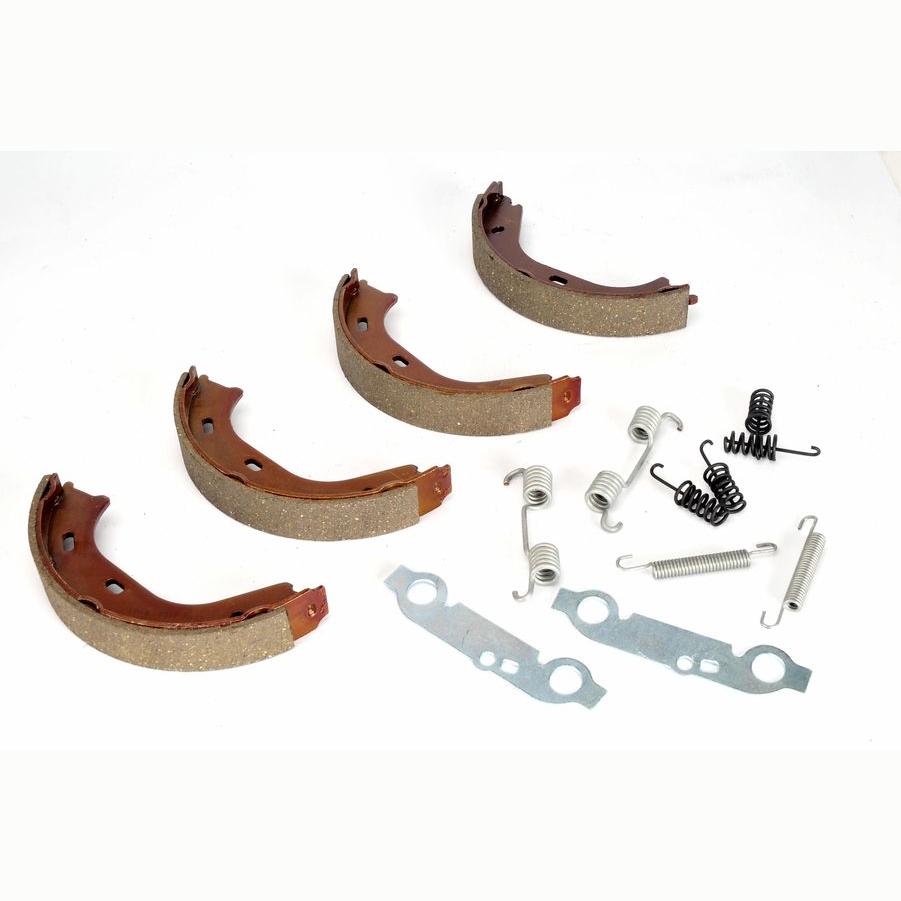 OE FIAT 51900394 Parking Brake Cable Pull