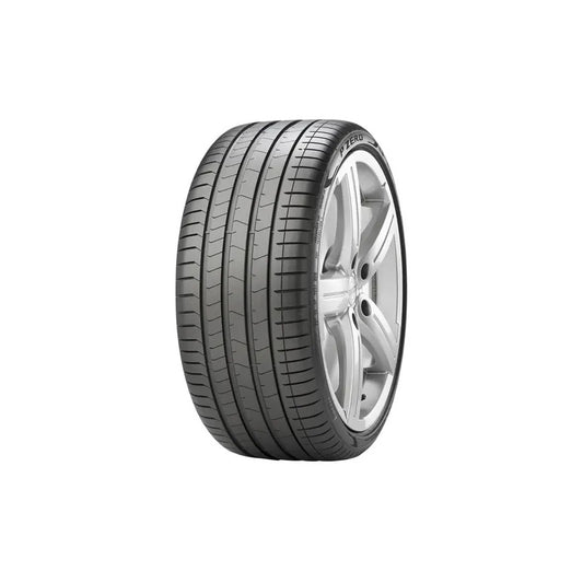Pirelli P ZERO™ (PZ4) (F) 275/35 R20 102Y Summer Tyre