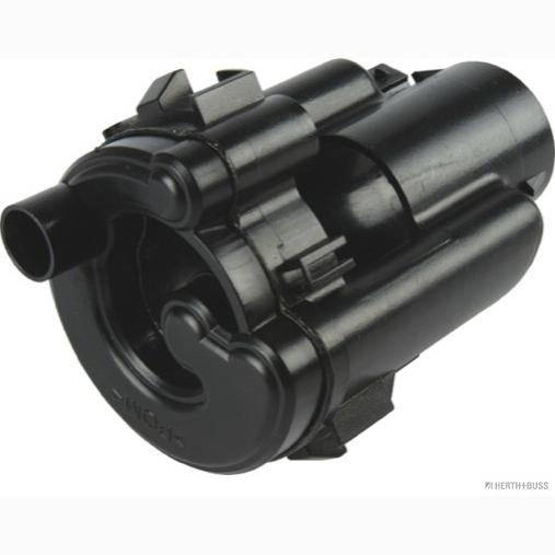 HERTH+BUSS JAKOPARTS J1330524 Fuel Filter