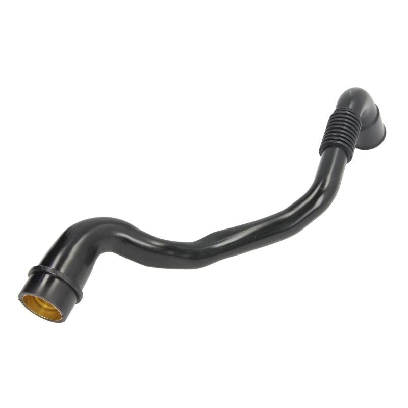 HANS PRIES HP110333 Cylinder Head Cover Ventilation Hose