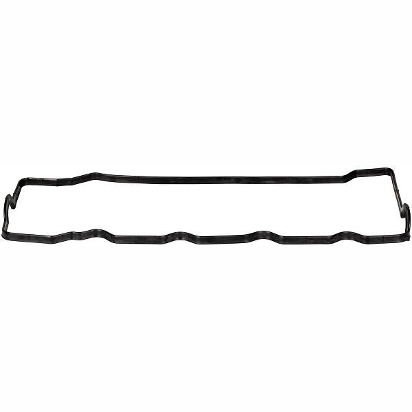 ELRING EL383470 Cylinder Head Cover Gasket