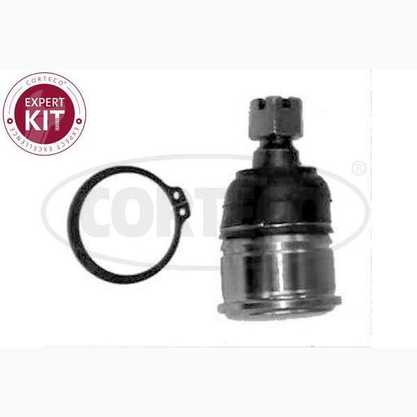 CORTECO CO49395816 Ball Joint