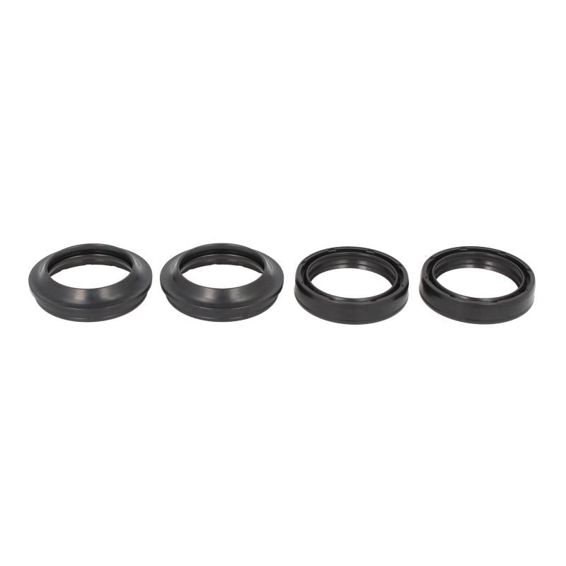 ALL BALLS 56-156 Front Suspension Seal Set