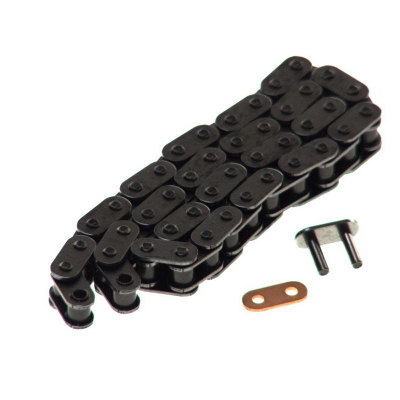 FEBI FE25213 Oil Pump Gasket Drive