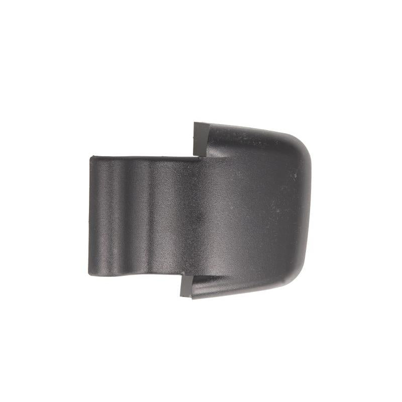 DT A/C 1.22582 Door Hinge