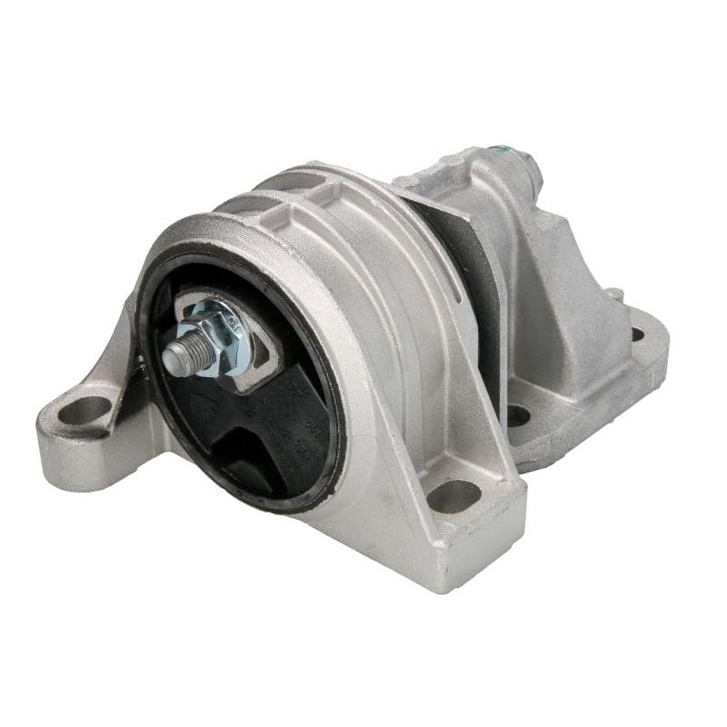 SASIC SAS9002445 Engine Mount Support