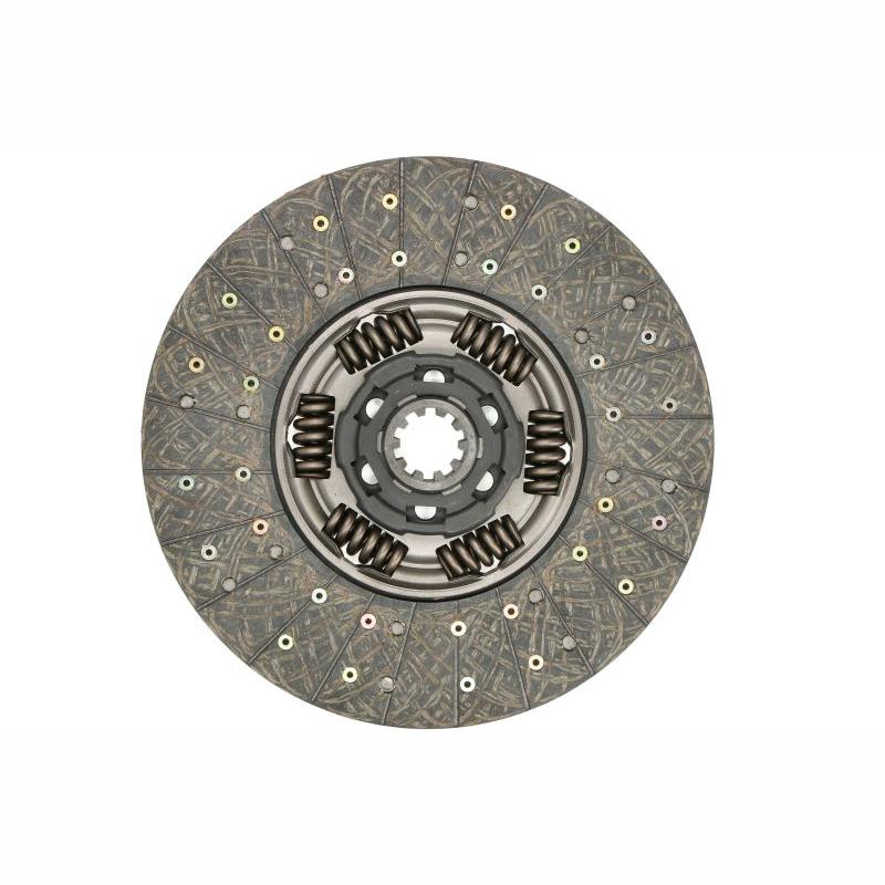 SACHS 1878634221:009 Clutch Disc