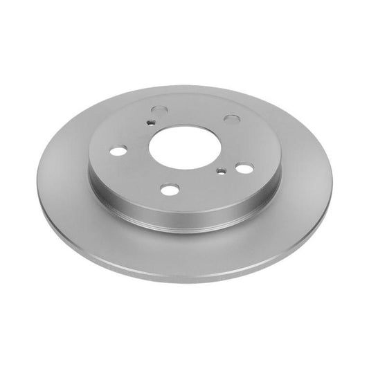 BREMBO S16505 Brake Shoe Set