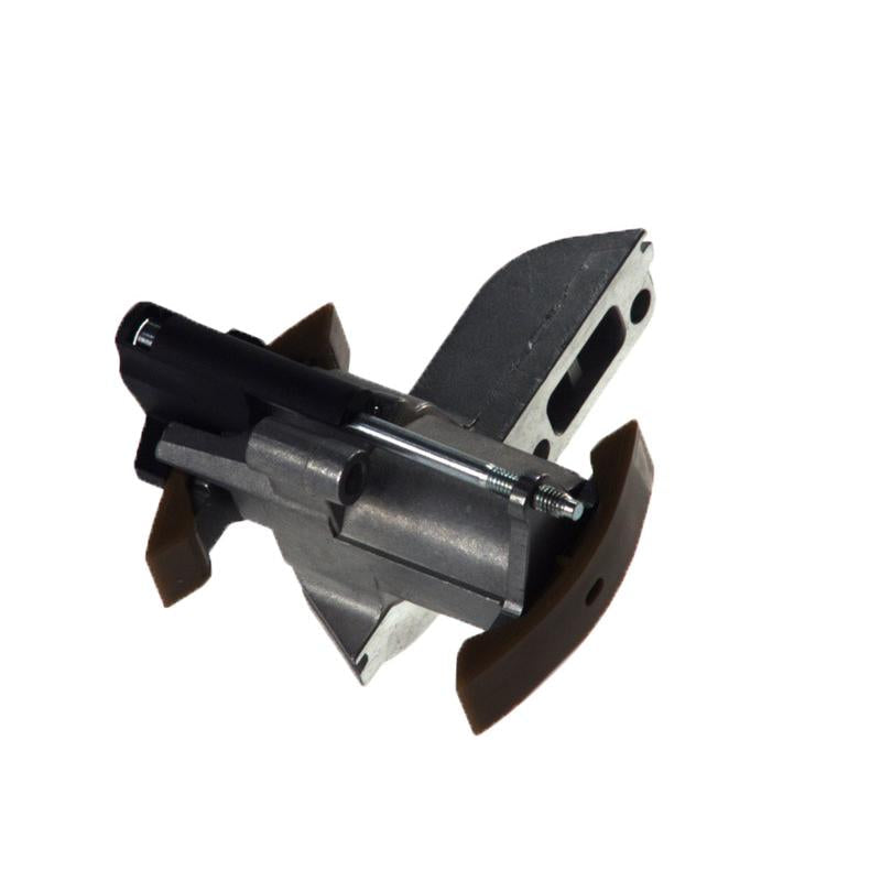 SWAG SW30927070 Timing Chain Tensioner