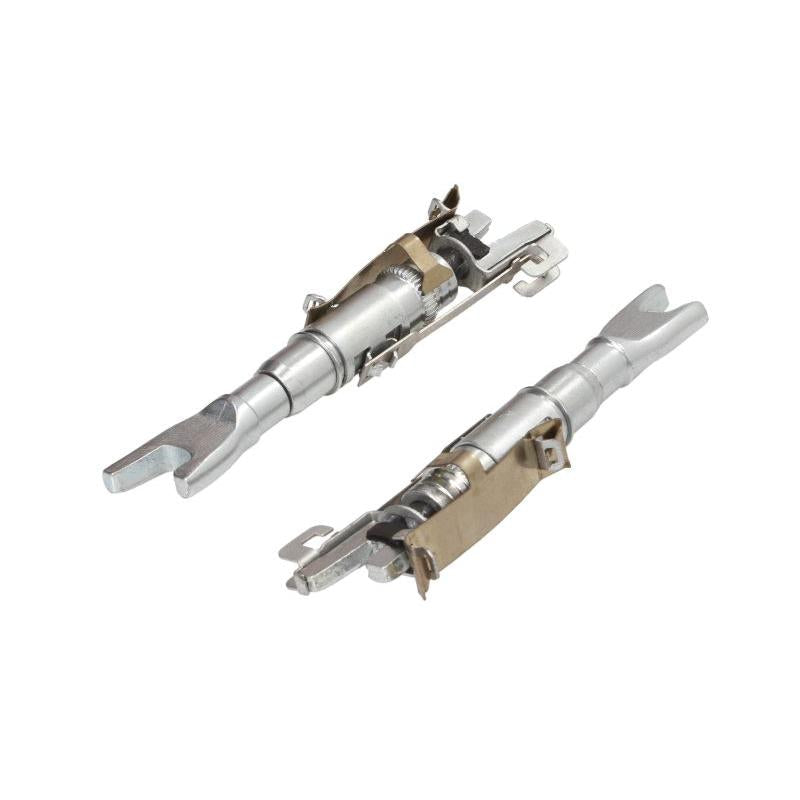 AKUSAN LCC7022 Brake Shoes Accessory Kit