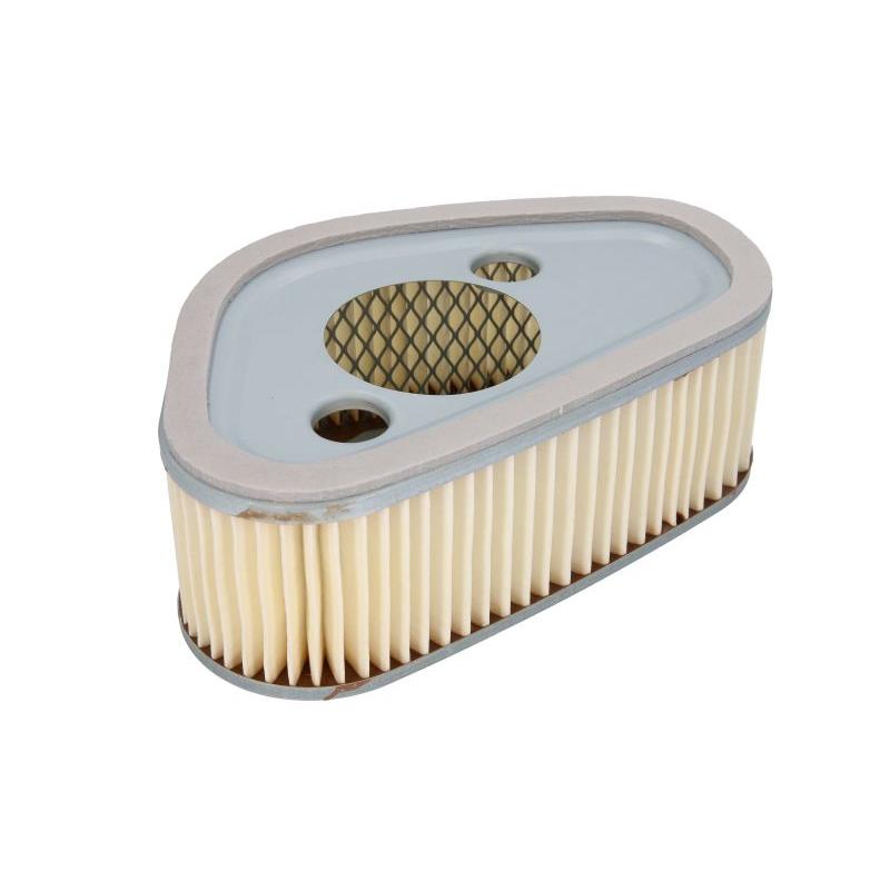 HIFLO HFA4703 Air Filter