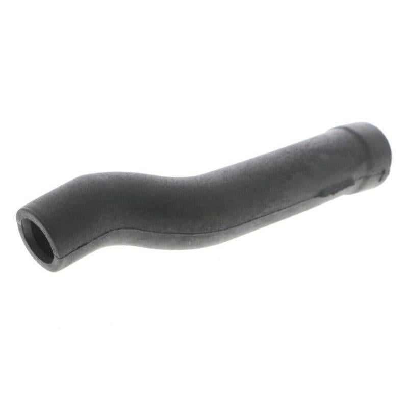 VAICO V30-0798 Cylinder Head Cover Ventilation Hose