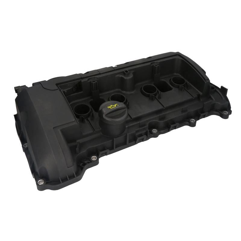 ELRING EL728180 Rocker Cover