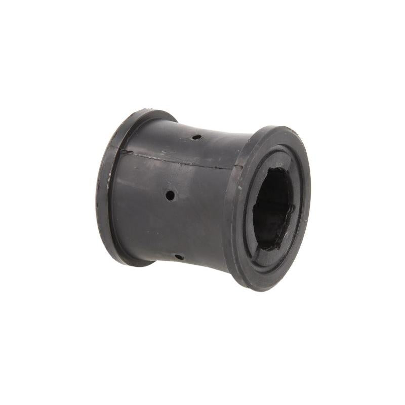 S-TR STR-120435 Stabiliser Bar Bushing