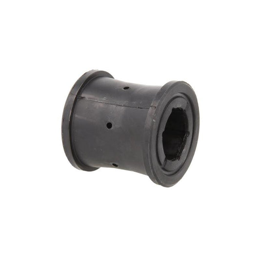 S-TR STR-120435 Stabiliser Bar Bushing