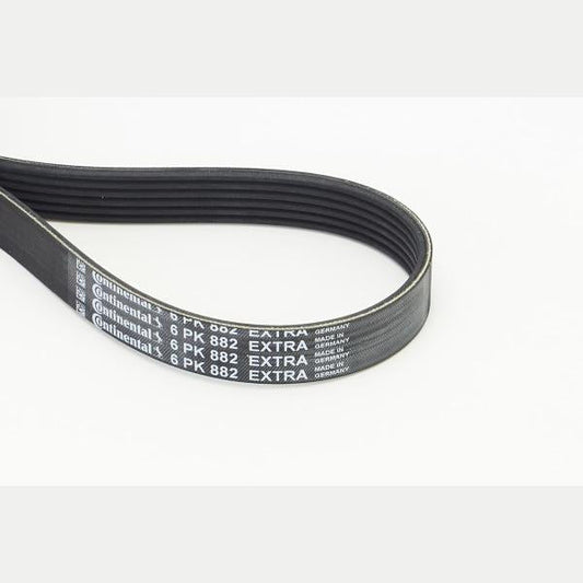 CONTITECH 6PK882EXTRA V-Ribbed Belt