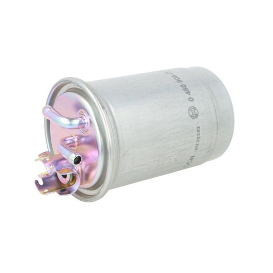 BOSCH 0450906267 Fuel Filter