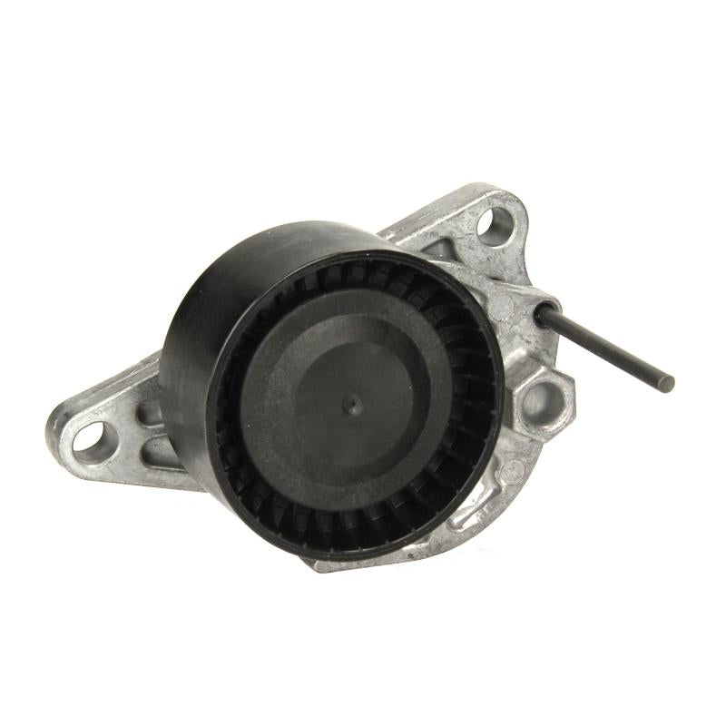 SKF VKM36136 V-Ribbed Belt Tensioner Pulley