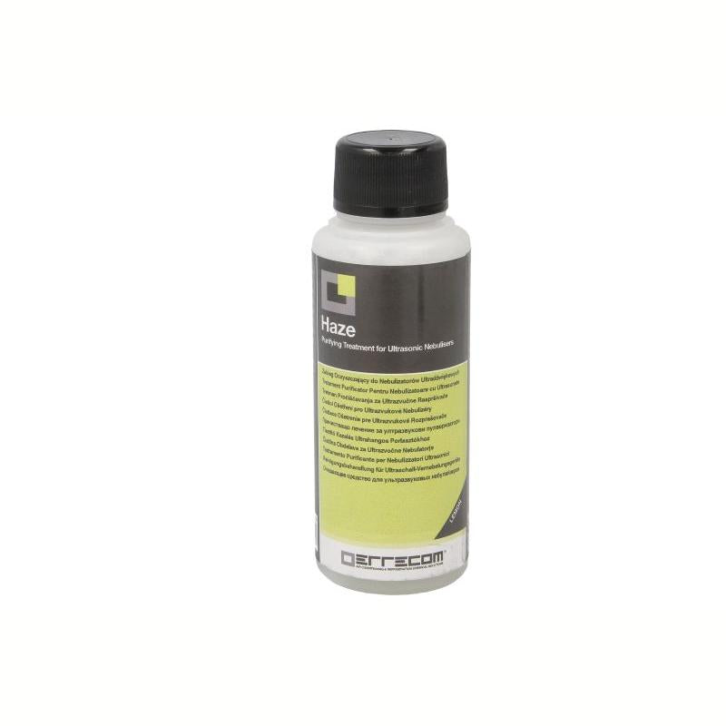 ERRECOM ERAB1238.G.01 Air Conditioning Cleaner/-Disinfecter