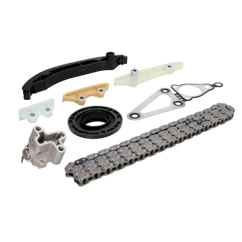 SKF VKML84110 Timing Chain Kit