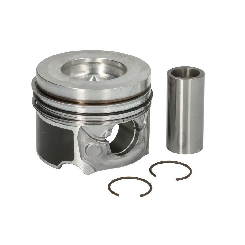 ENGITECH ENT050413STD Piston