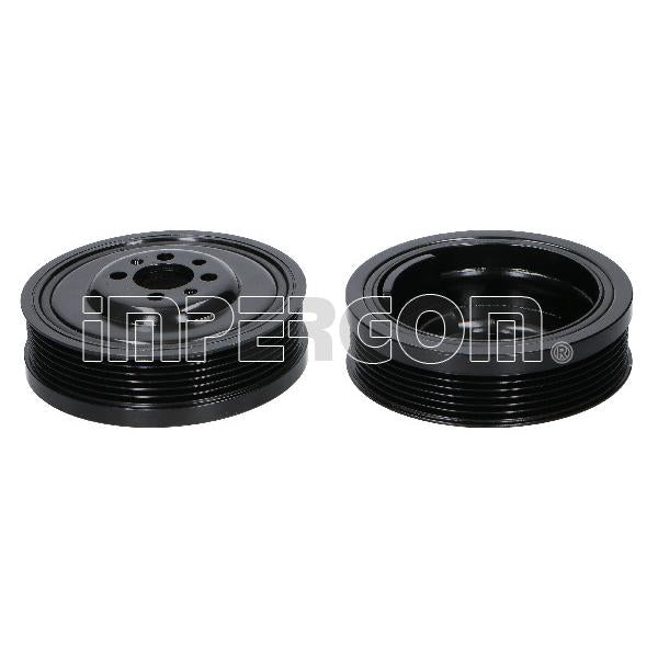 IMPERGOM IMP10518 Crankshaft Belt Pulley