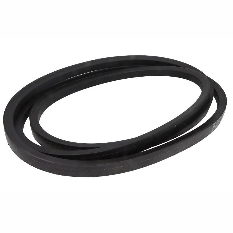 GATES 0203328-GAT V-Belt
