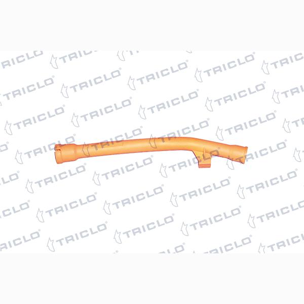 TRICLO TRI413.715 Oil Dipstick