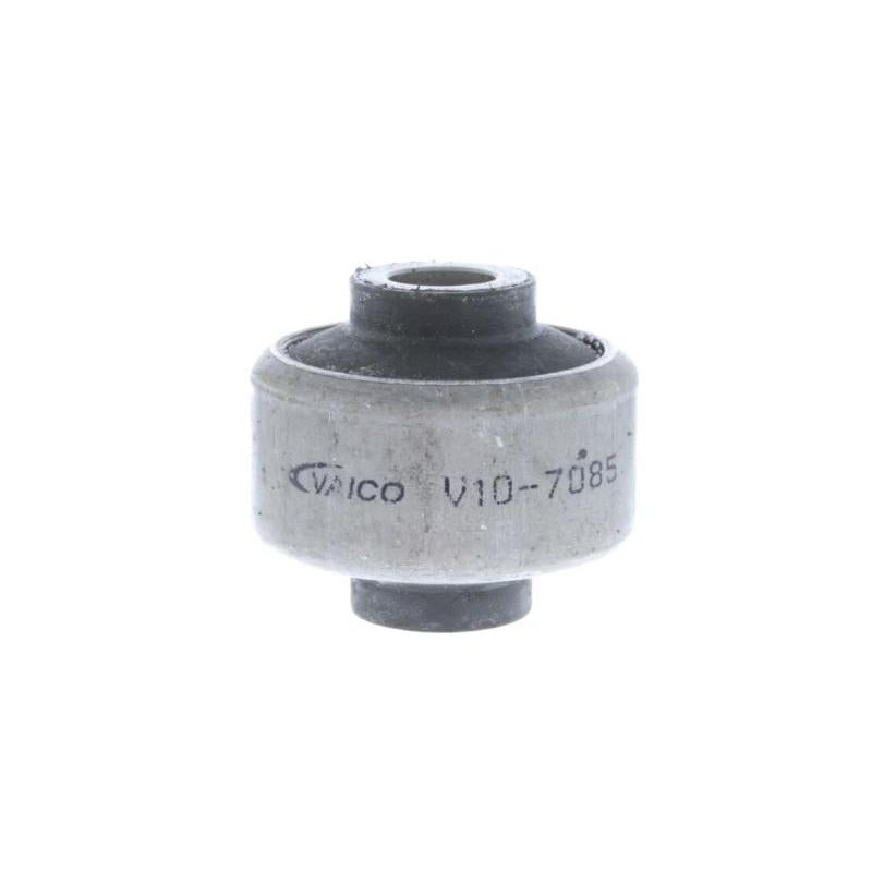 VAICO V10-7085 Control/Trailing Arm Mounting