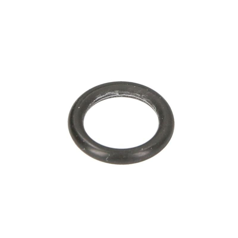 C.E.I /239206 Seal Ring