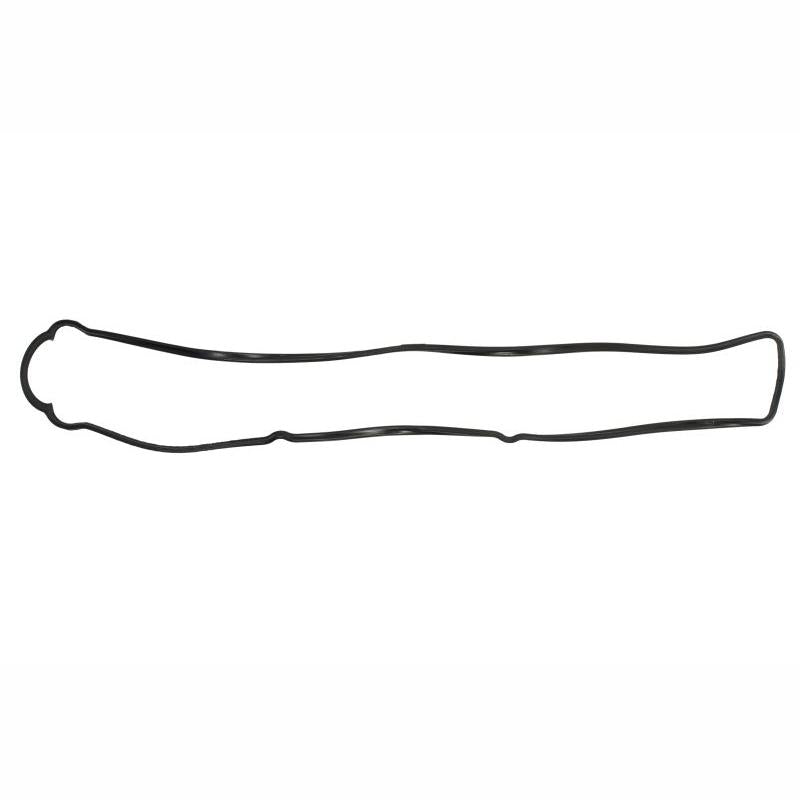 REINZ 71-10114-00 Cylinder Head Cover Gasket
